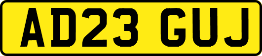 AD23GUJ