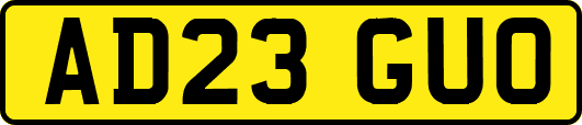 AD23GUO