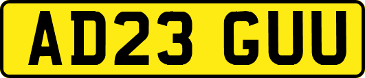 AD23GUU