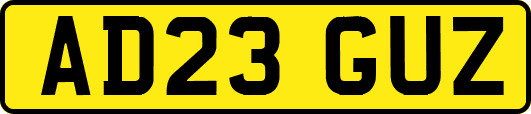 AD23GUZ