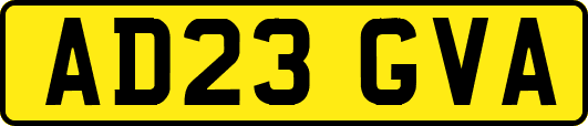 AD23GVA