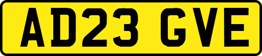 AD23GVE