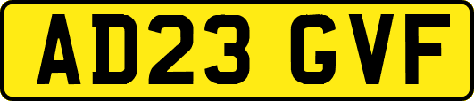 AD23GVF