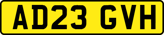 AD23GVH