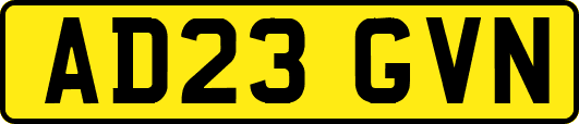 AD23GVN