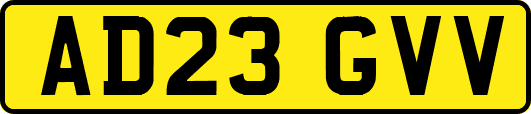 AD23GVV