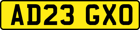 AD23GXO