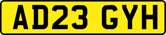 AD23GYH