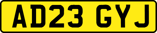 AD23GYJ