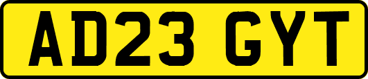 AD23GYT