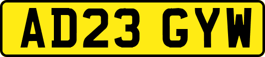 AD23GYW