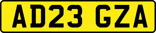AD23GZA