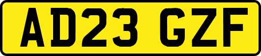 AD23GZF
