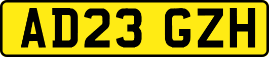 AD23GZH