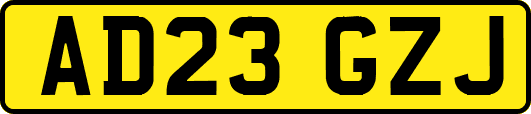 AD23GZJ