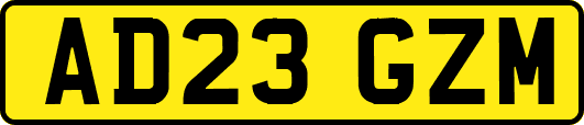 AD23GZM