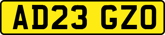 AD23GZO