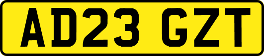 AD23GZT