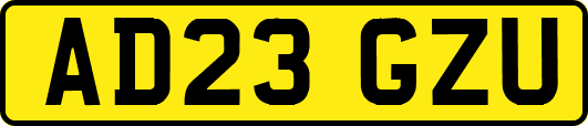 AD23GZU