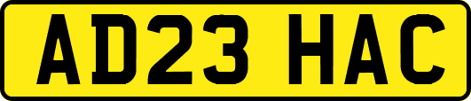 AD23HAC