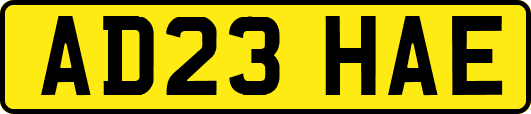 AD23HAE