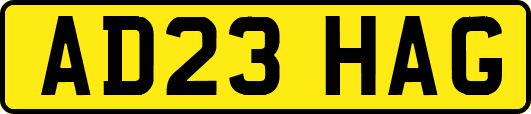 AD23HAG