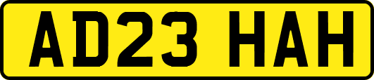 AD23HAH