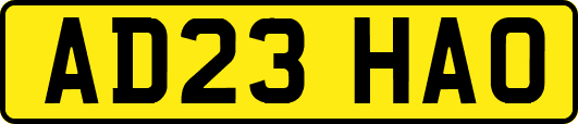 AD23HAO