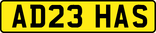 AD23HAS