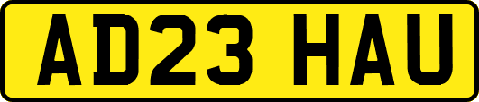 AD23HAU
