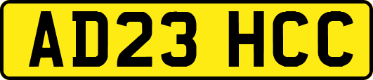 AD23HCC