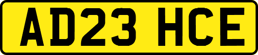 AD23HCE