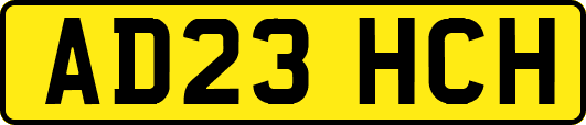 AD23HCH