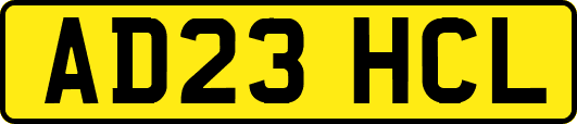 AD23HCL