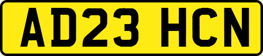 AD23HCN