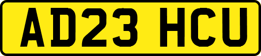 AD23HCU