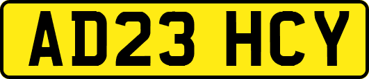 AD23HCY