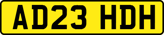 AD23HDH