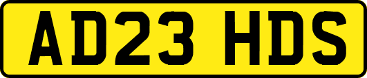 AD23HDS