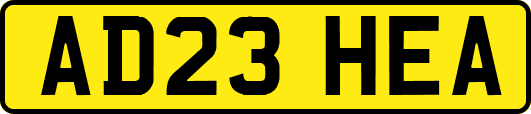 AD23HEA
