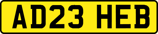 AD23HEB