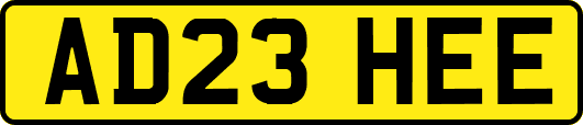 AD23HEE