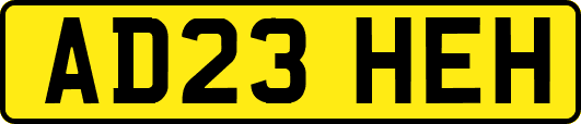 AD23HEH
