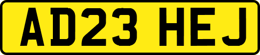 AD23HEJ
