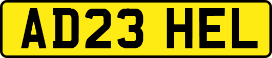 AD23HEL