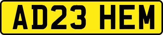 AD23HEM