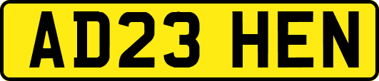 AD23HEN
