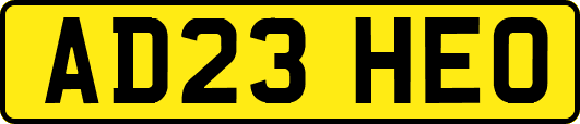 AD23HEO