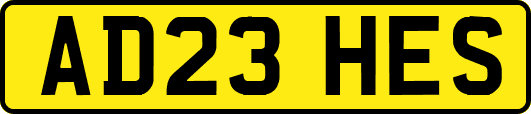 AD23HES