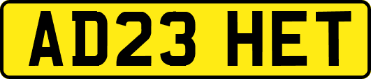 AD23HET